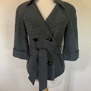 Antonio Melani Jacket